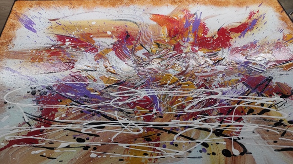 Renaissance – Image 5