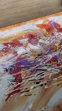 Renaissance – Image 4