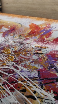 Renaissance – Image 3