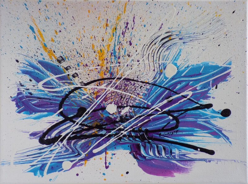 SYMPHONIE – Image 2