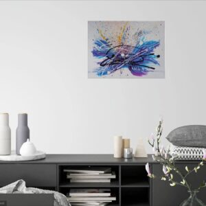 SYMPHONIE