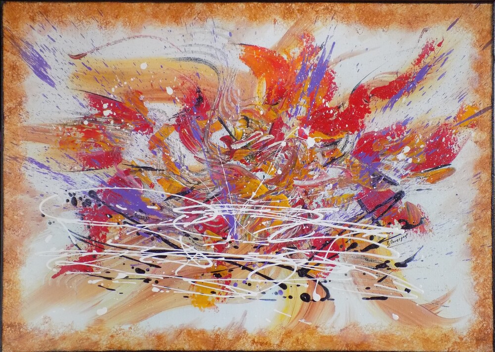 Renaissance – Image 2
